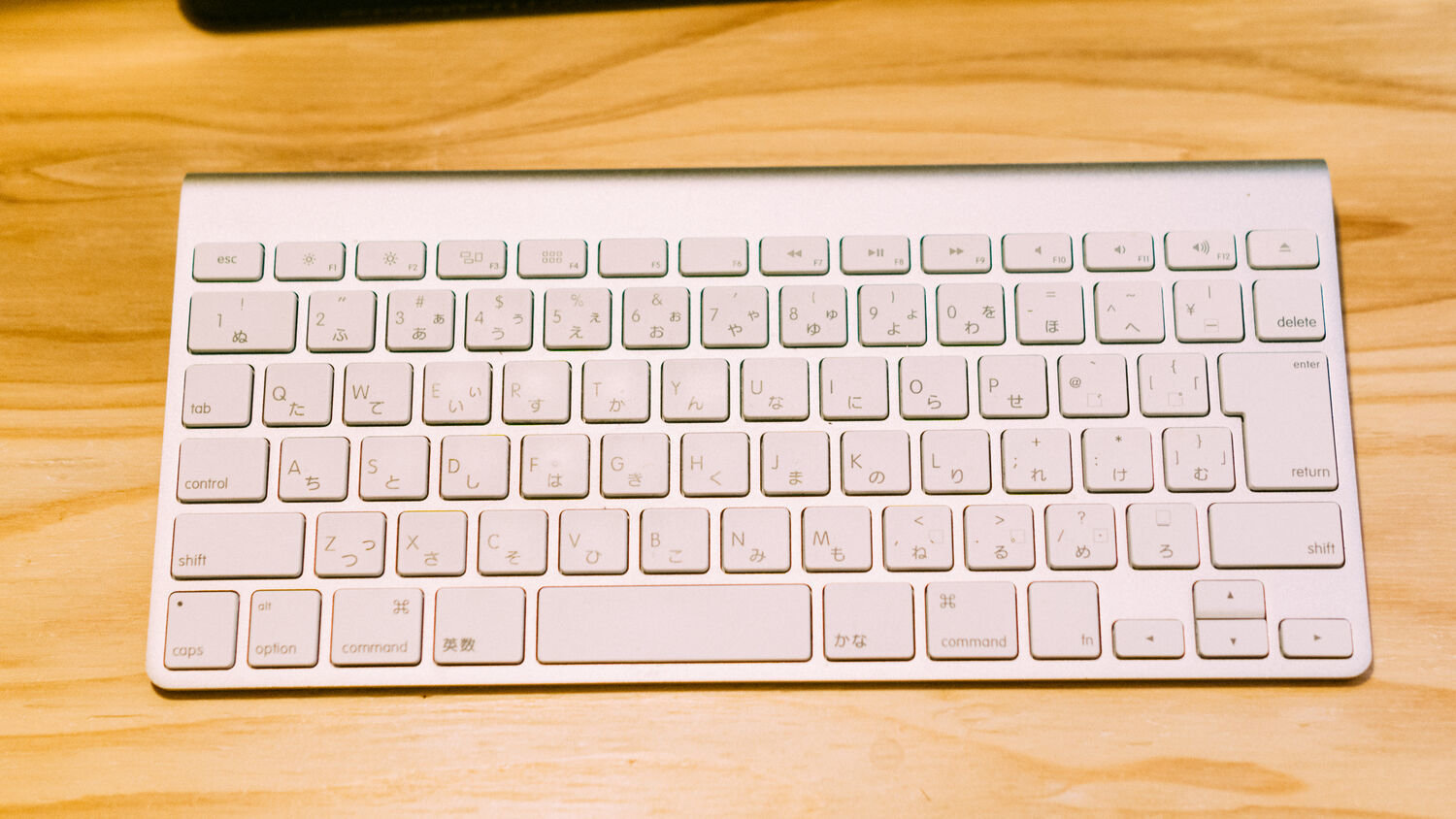 f:id:joko0108:20210312004128j:plain f:id:joko0108:20210312004128j:plain