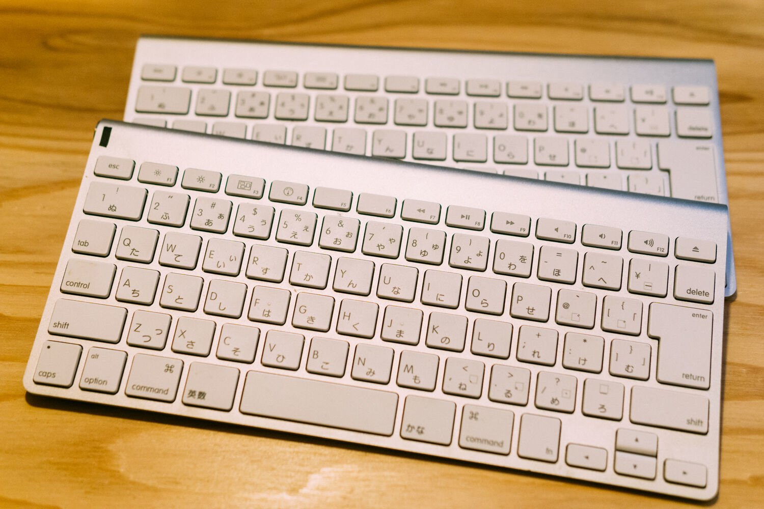 f:id:joko0108:20210312004136j:plain f:id:joko0108:20210312004136j:plain