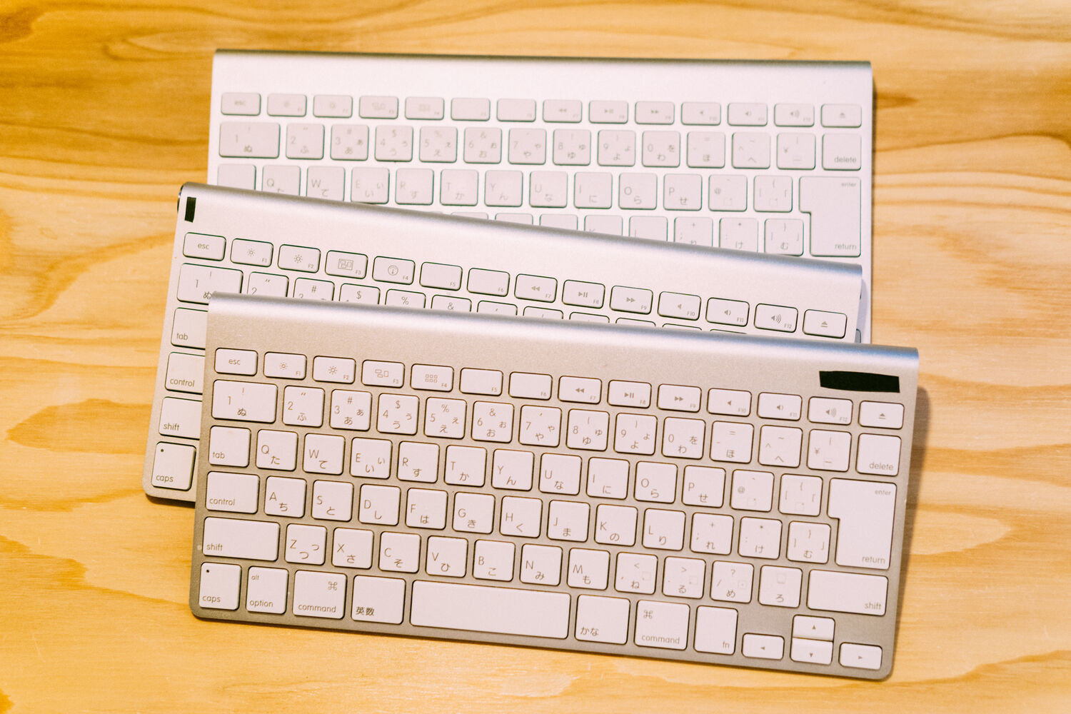 f:id:joko0108:20210312004144j:plain f:id:joko0108:20210312004144j:plain