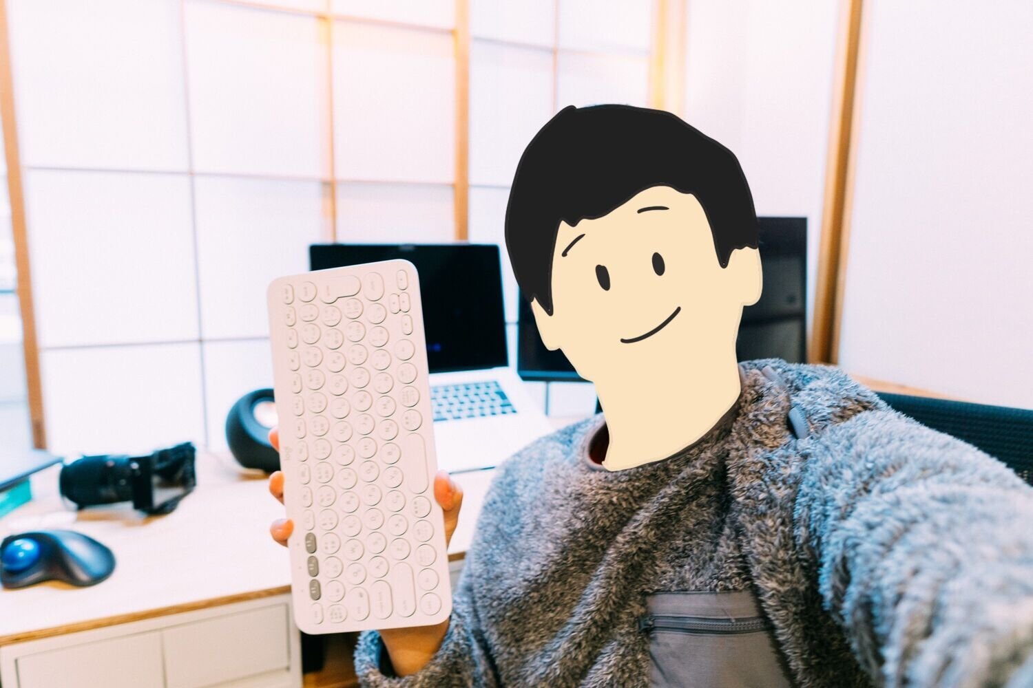 f:id:joko0108:20210312010824j:plain f:id:joko0108:20210312010824j:plain