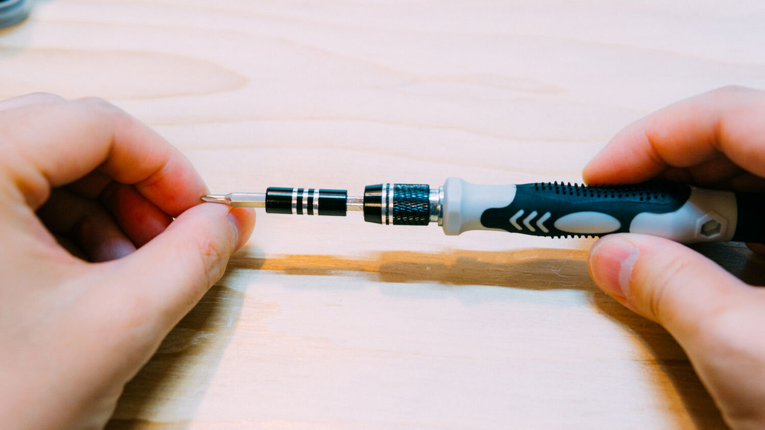 f:id:joko0108:20210320110158j:plain f:id:joko0108:20210320110158j:plain