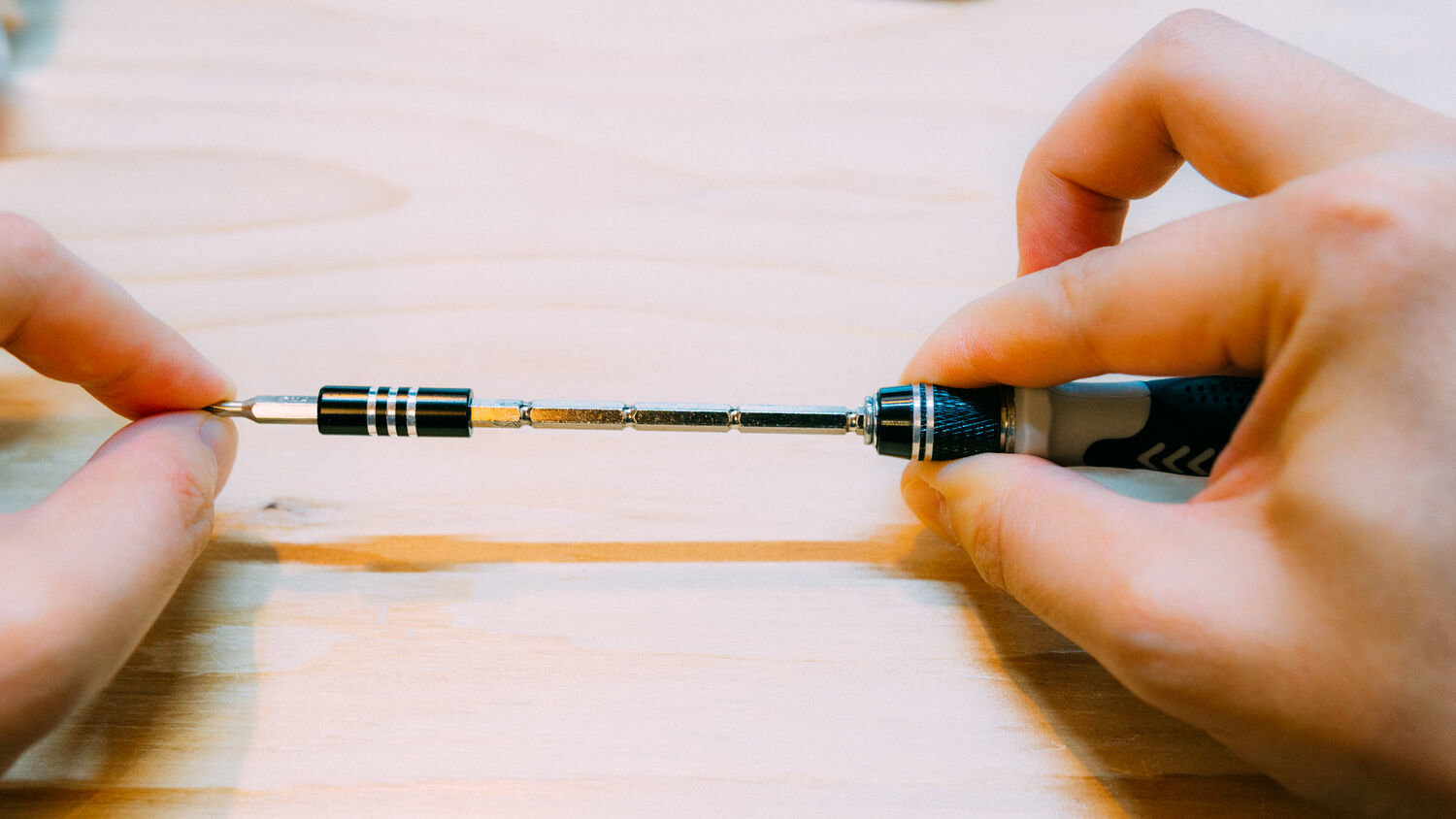 f:id:joko0108:20210320110210j:plain f:id:joko0108:20210320110210j:plain