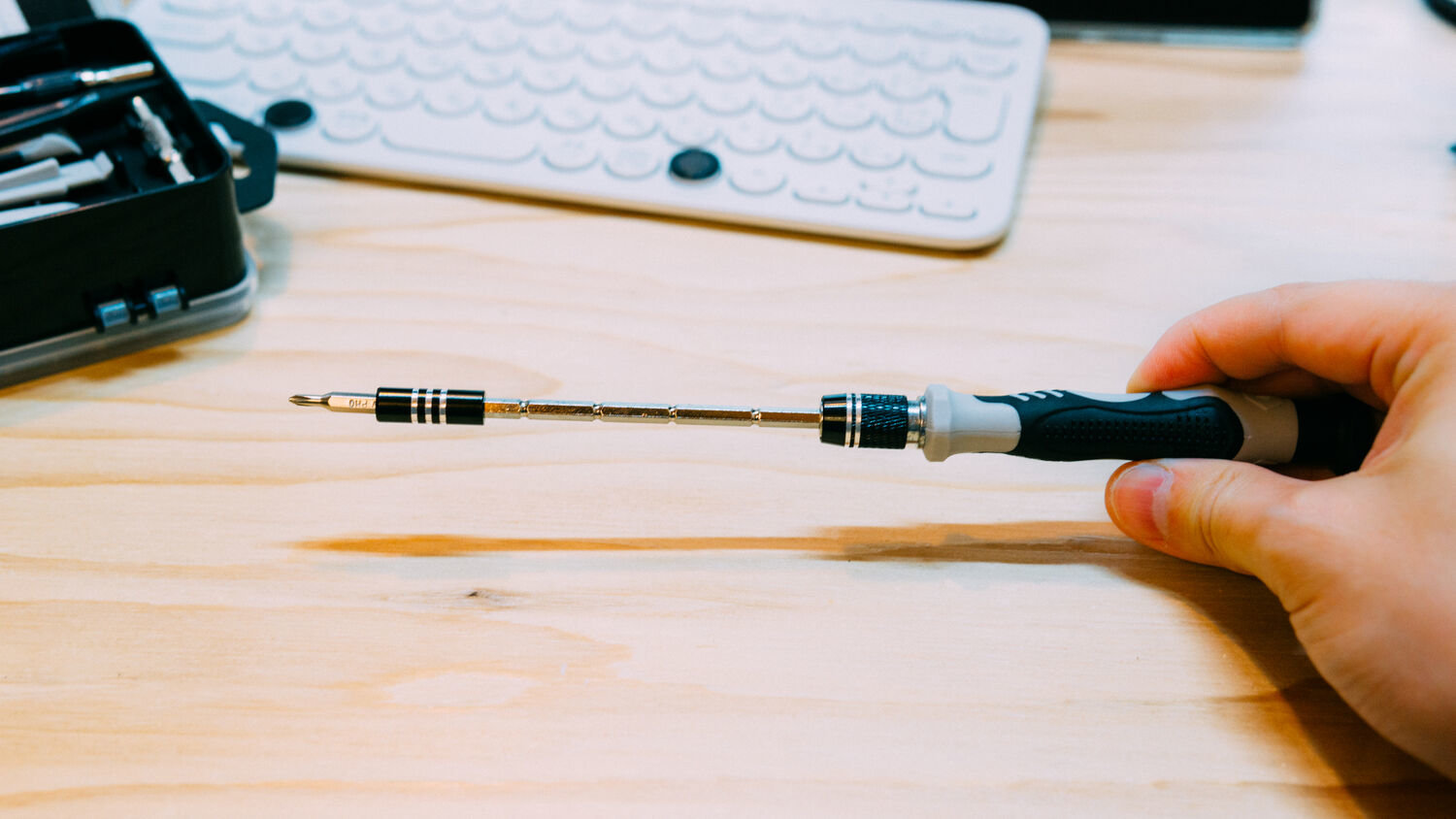 f:id:joko0108:20210320110223j:plain f:id:joko0108:20210320110223j:plain