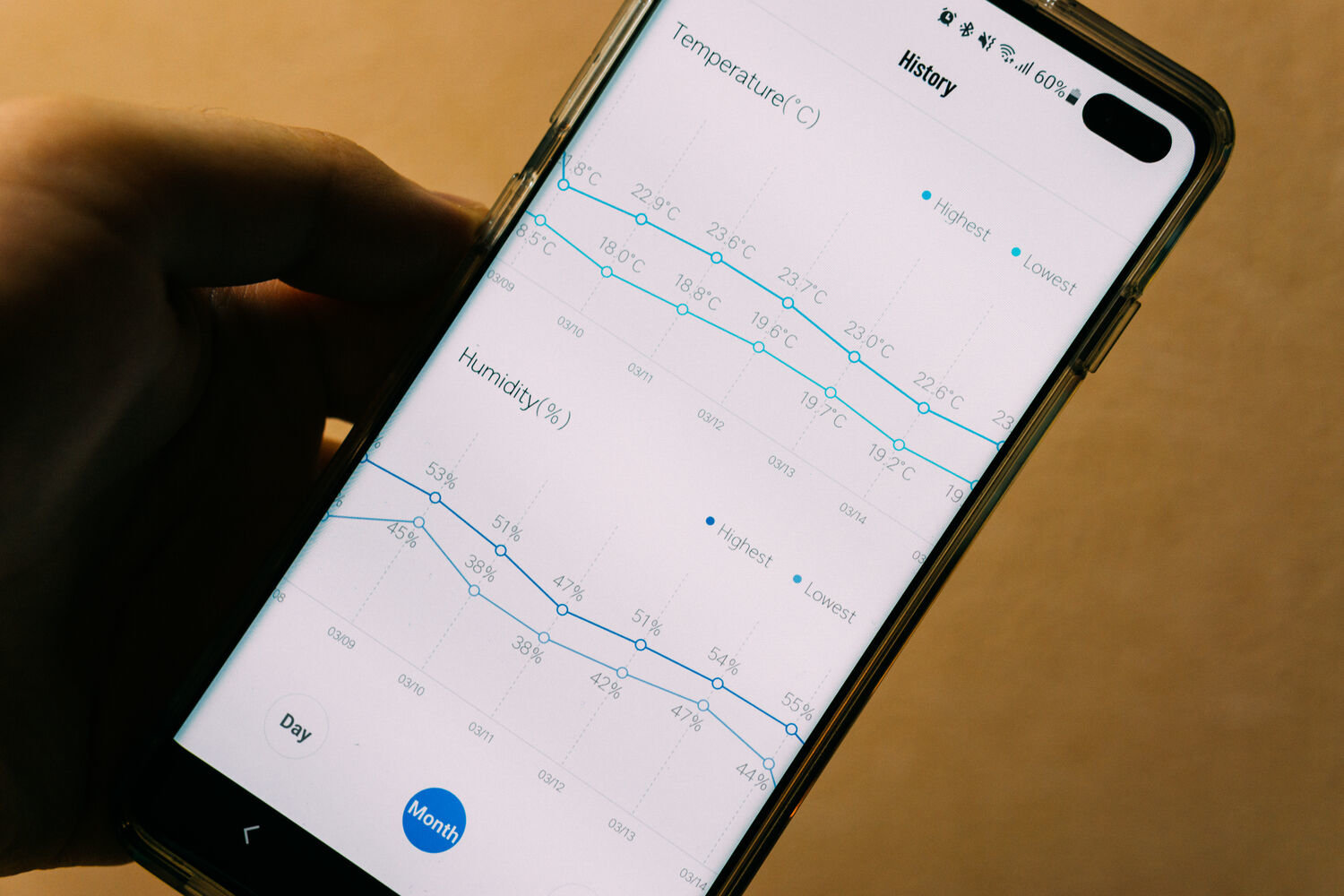 f:id:joko0108:20210320233229j:plain