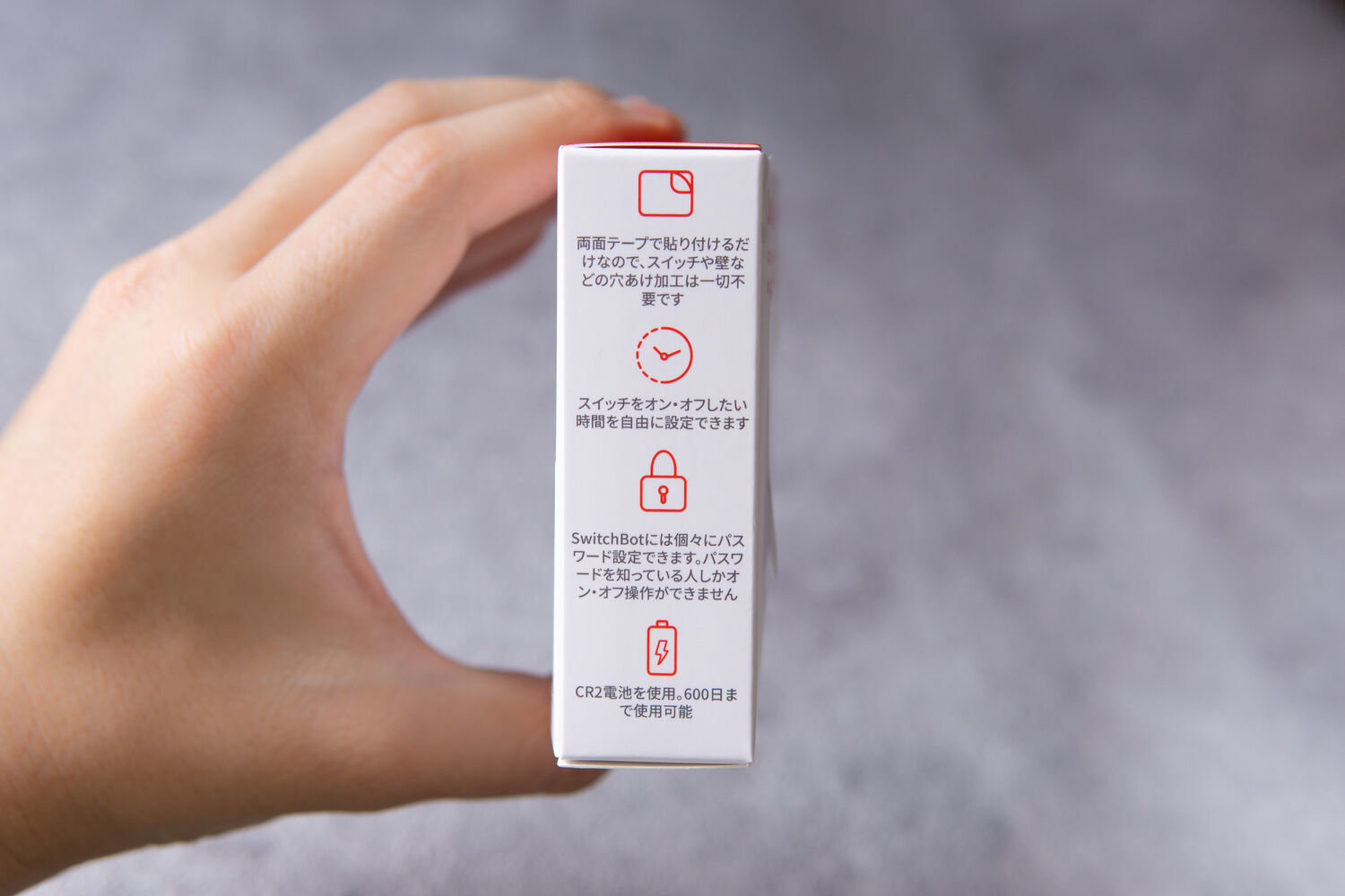 f:id:joko0108:20210329140609j:plain f:id:joko0108:20210329140609j:plain