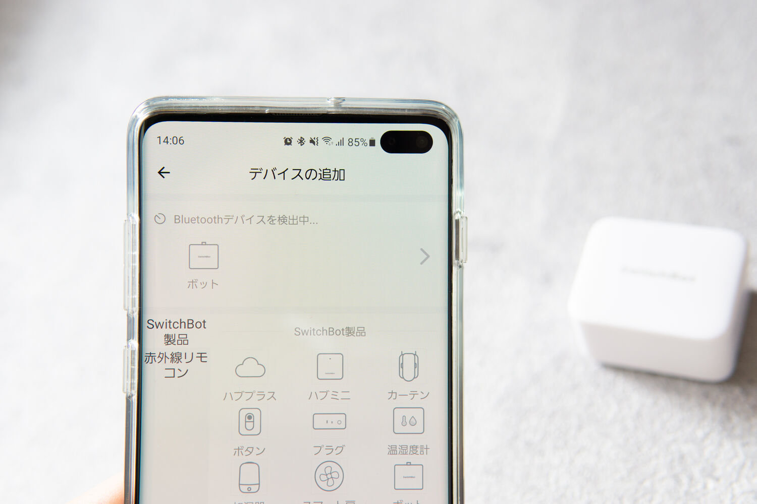 f:id:joko0108:20210329140747j:plain f:id:joko0108:20210329140747j:plain