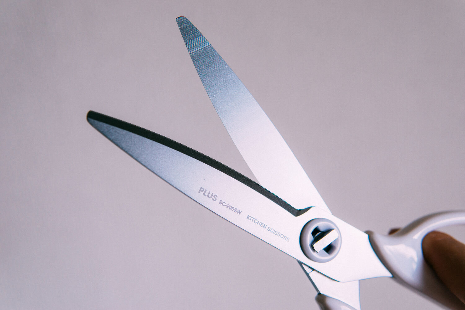 f:id:joko0108:20210329143829j:plain