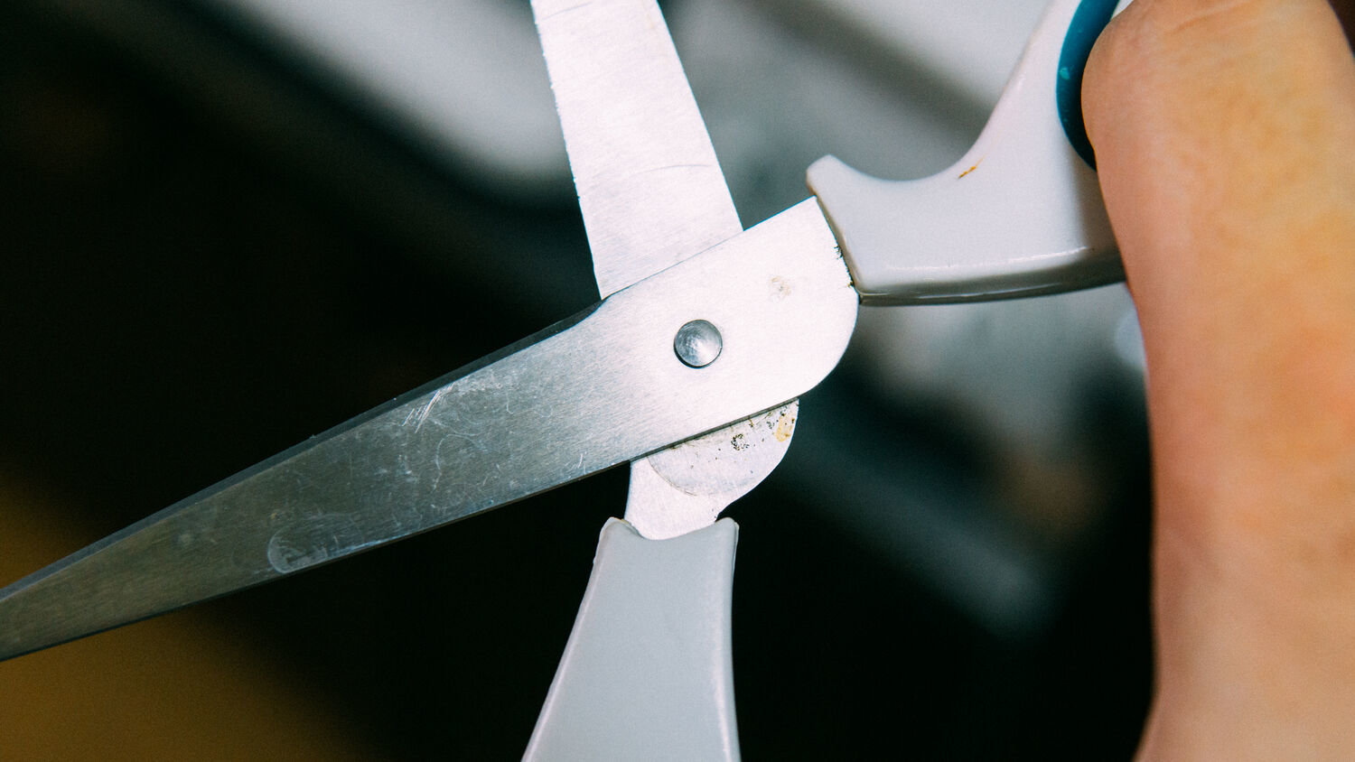 f:id:joko0108:20210329144041j:plain