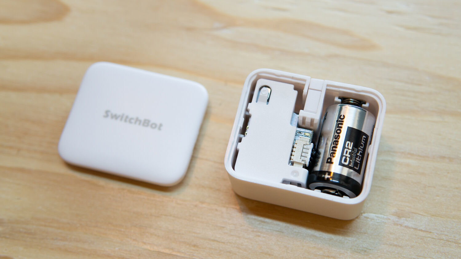 f:id:joko0108:20210329151553j:plain f:id:joko0108:20210329151553j:plain