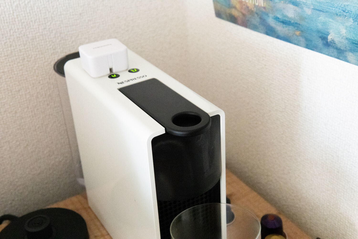 f:id:joko0108:20210330144625j:plain f:id:joko0108:20210330144625j:plain