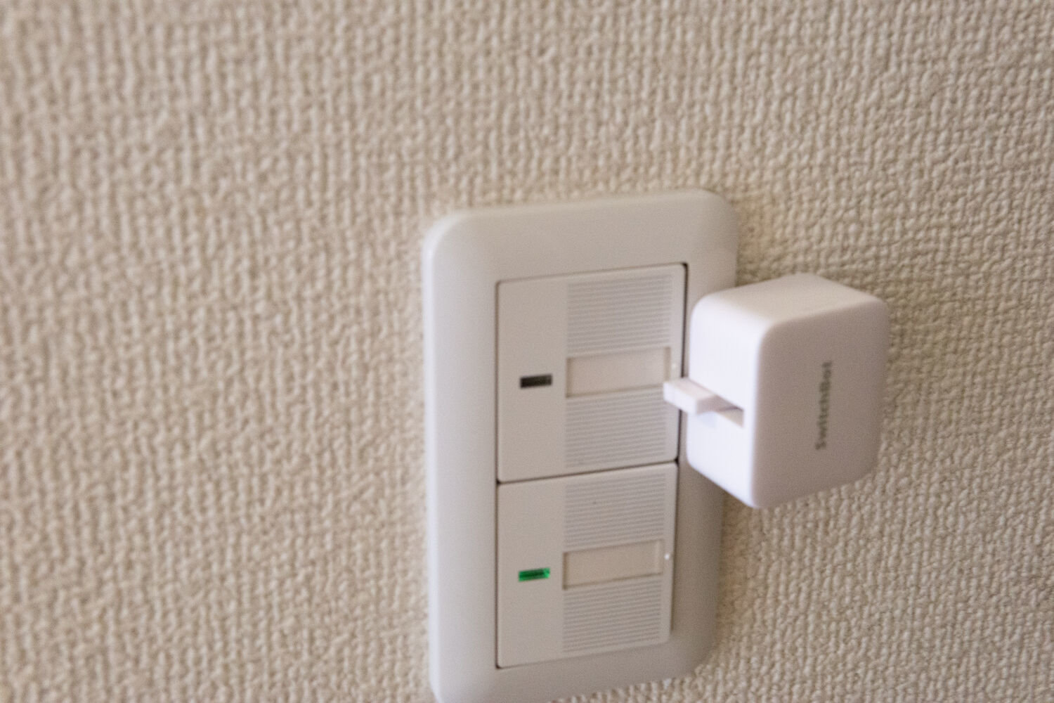 f:id:joko0108:20210330144757j:plain f:id:joko0108:20210330144757j:plain