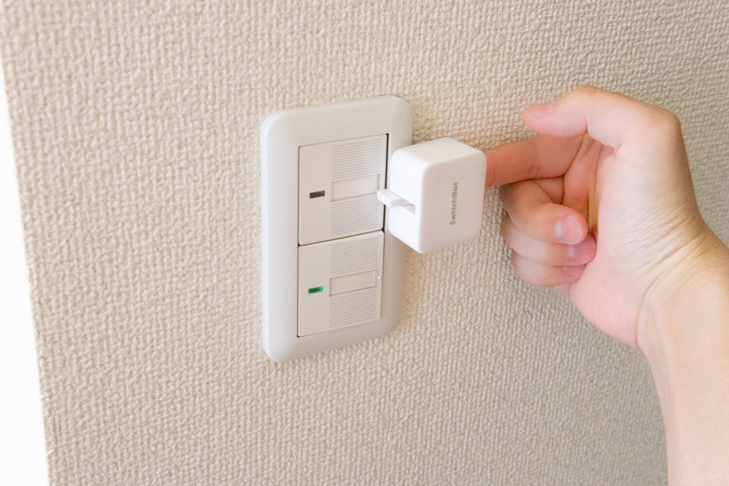 f:id:joko0108:20210330144810j:plain f:id:joko0108:20210330144810j:plain