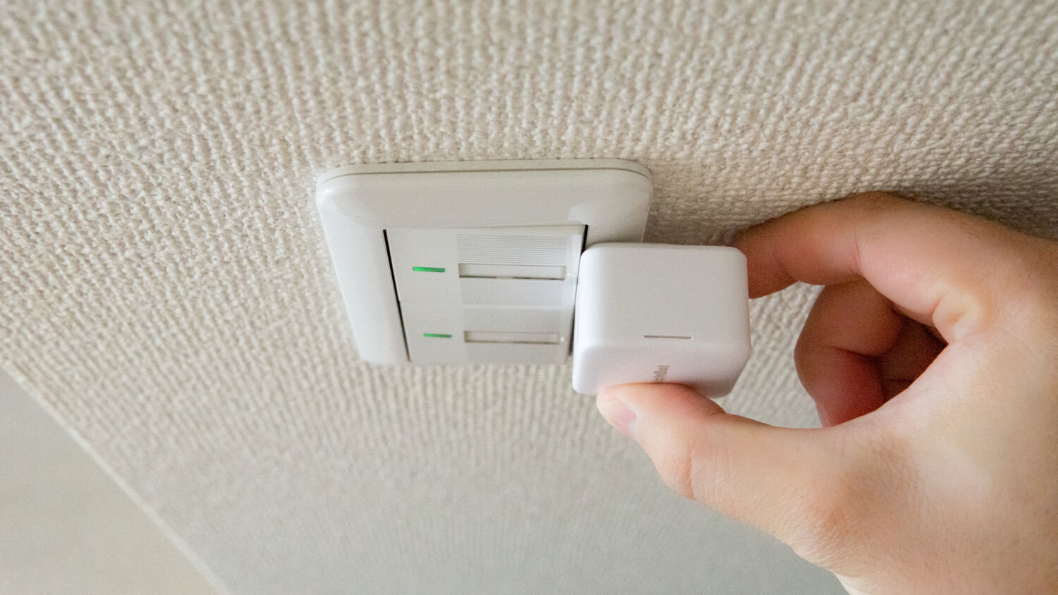 f:id:joko0108:20210330144841j:plain f:id:joko0108:20210330144841j:plain