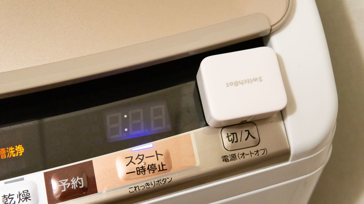 f:id:joko0108:20210330145010j:plain f:id:joko0108:20210330145010j:plain