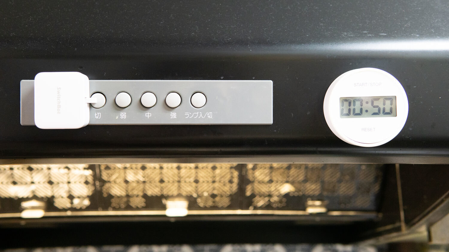 f:id:joko0108:20210330145149j:plain f:id:joko0108:20210330145149j:plain