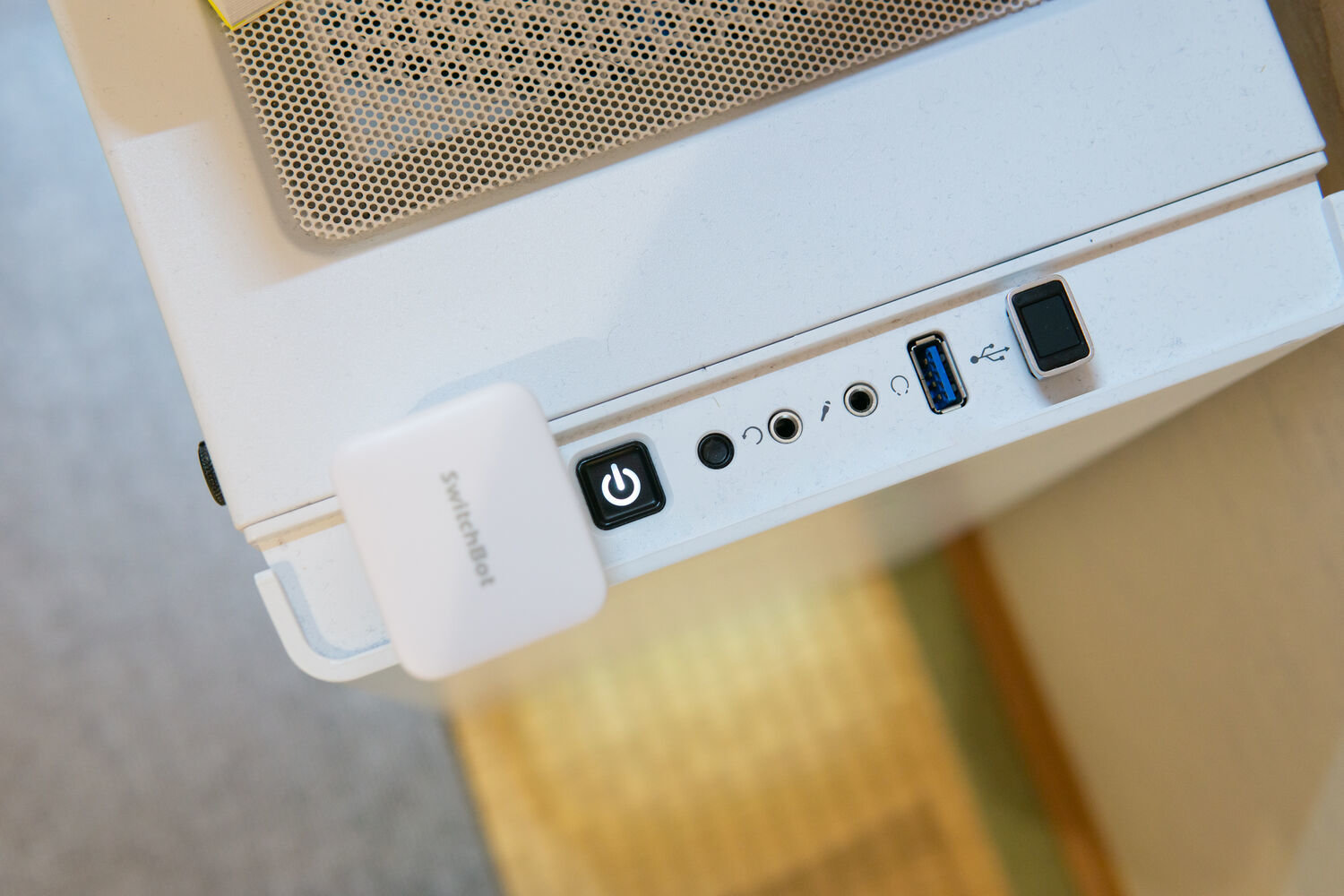 f:id:joko0108:20210330145300j:plain f:id:joko0108:20210330145300j:plain