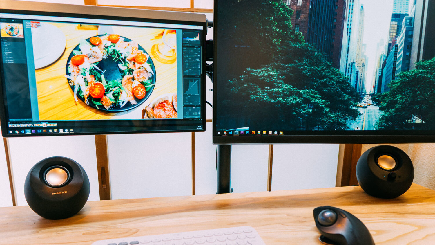 f:id:joko0108:20210417121341j:plain f:id:joko0108:20210417121341j:plain