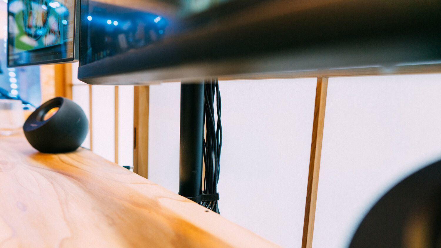 f:id:joko0108:20210417121350j:plain f:id:joko0108:20210417121350j:plain