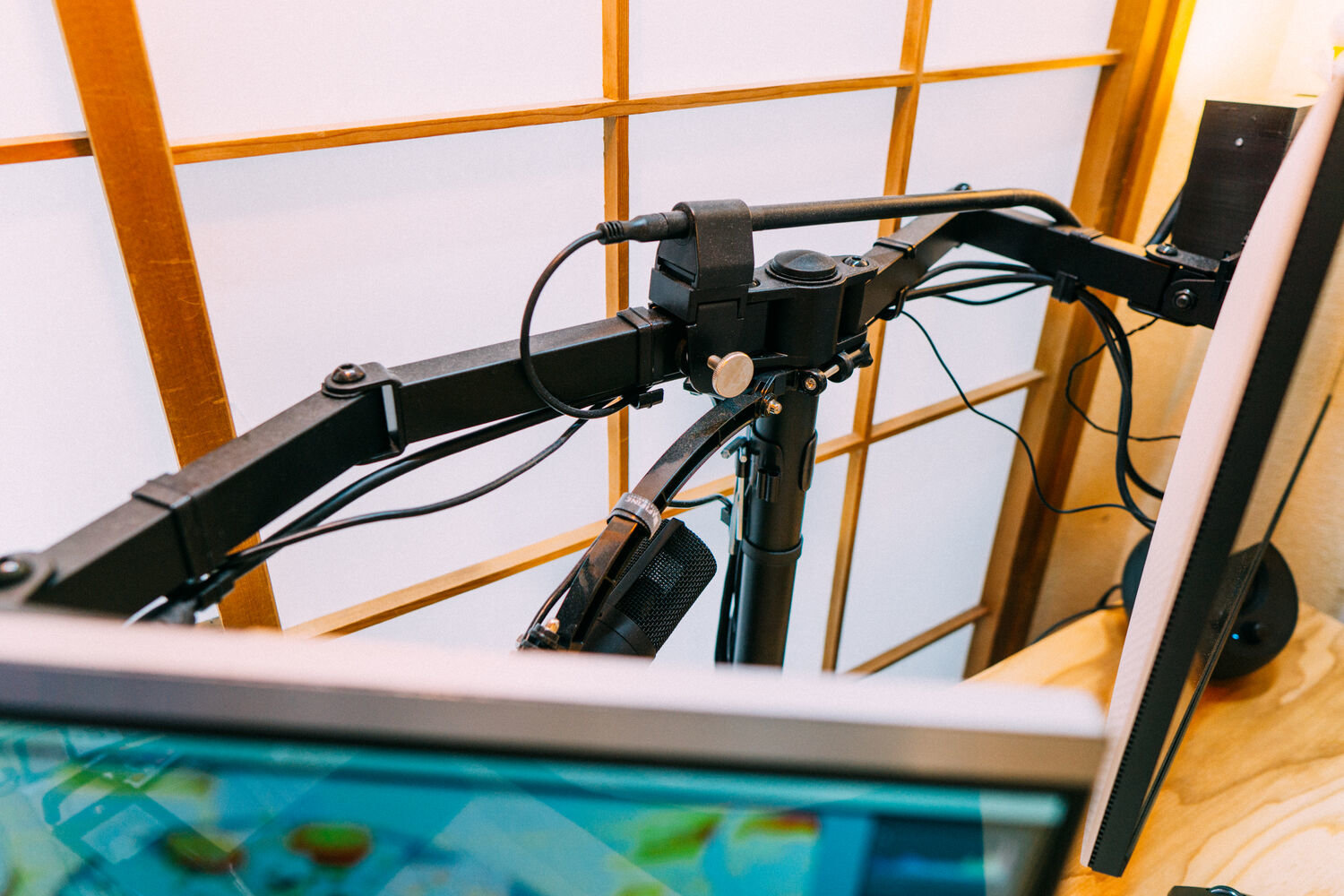 f:id:joko0108:20210417121424j:plain f:id:joko0108:20210417121424j:plain