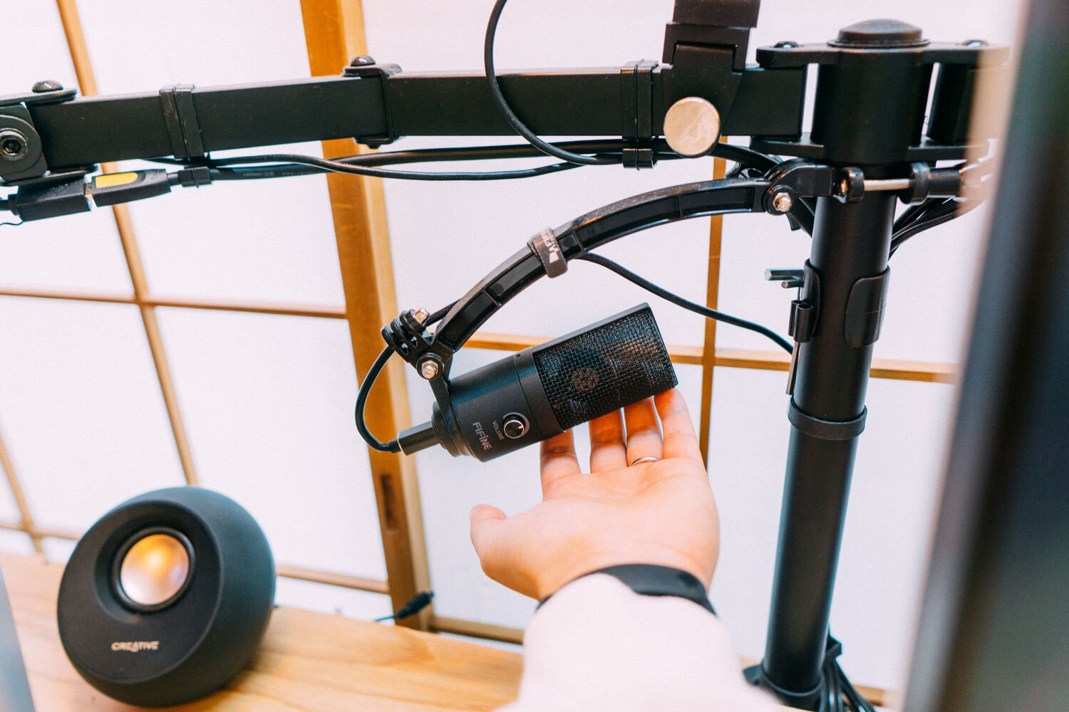 f:id:joko0108:20210417121435j:plain f:id:joko0108:20210417121435j:plain