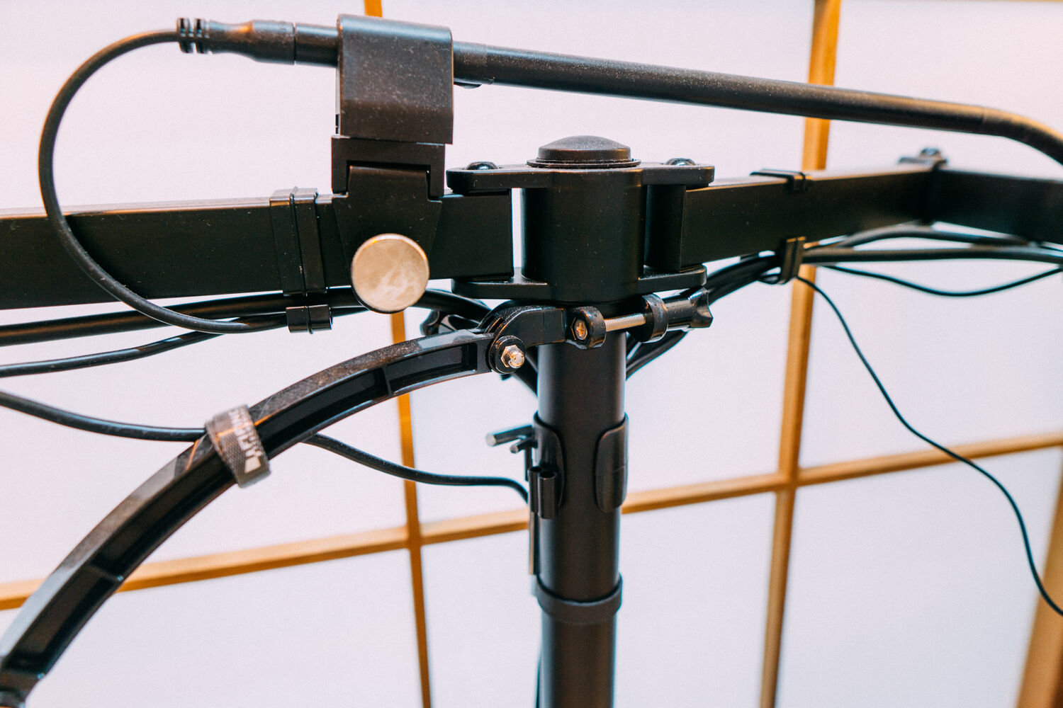 f:id:joko0108:20210417121519j:plain f:id:joko0108:20210417121519j:plain