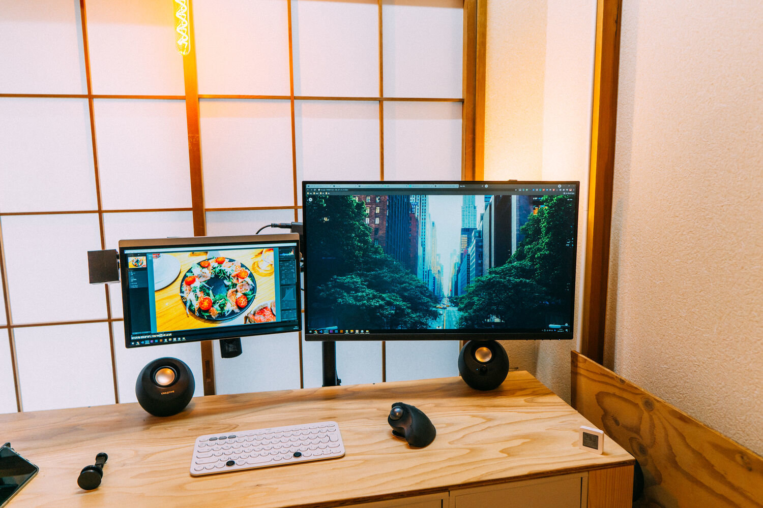 f:id:joko0108:20210417121551j:plain f:id:joko0108:20210417121551j:plain