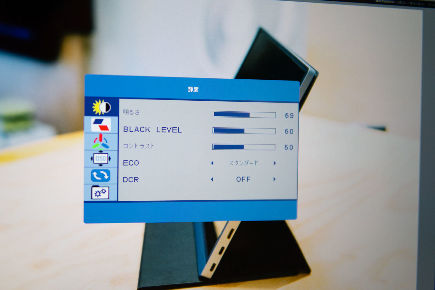 f:id:joko0108:20210417141325j:plain f:id:joko0108:20210417141325j:plain