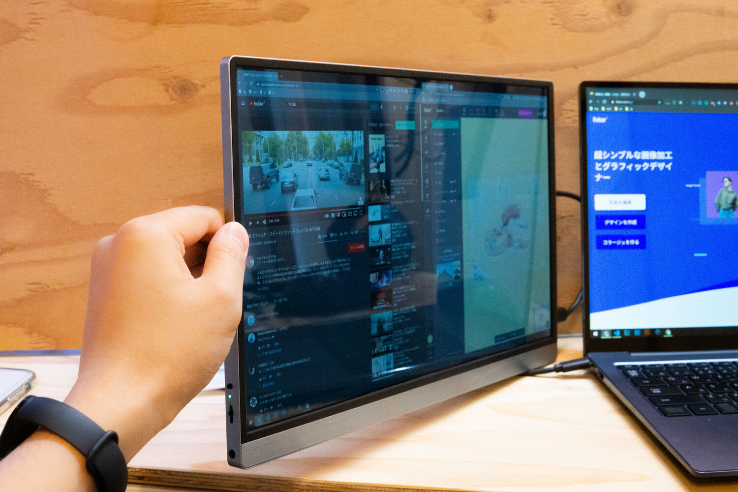 f:id:joko0108:20210417142608j:plain f:id:joko0108:20210417142608j:plain