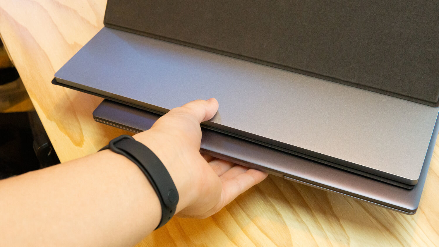 f:id:joko0108:20210417142808j:plain f:id:joko0108:20210417142808j:plain