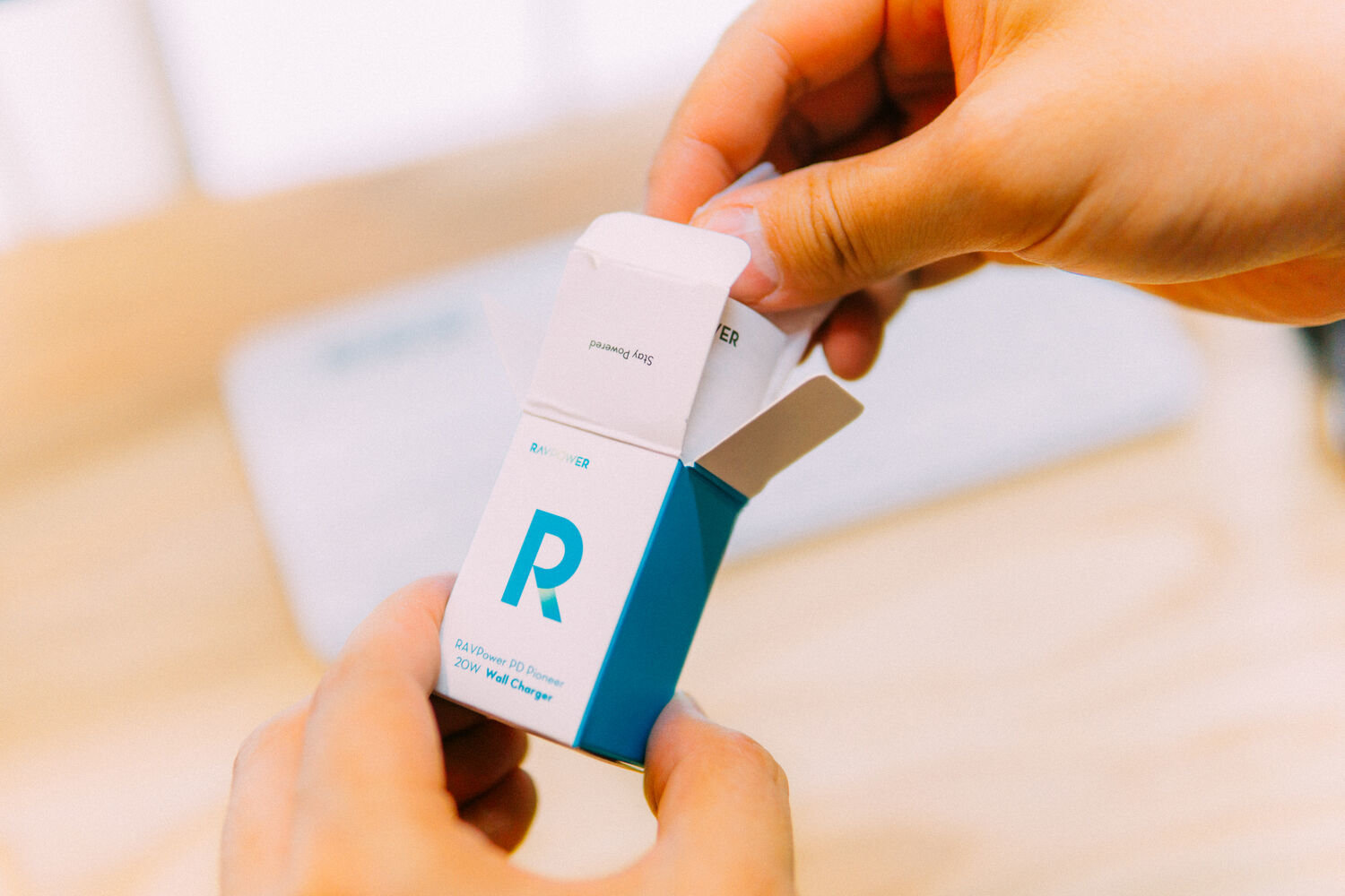 f:id:joko0108:20210427140316j:plain