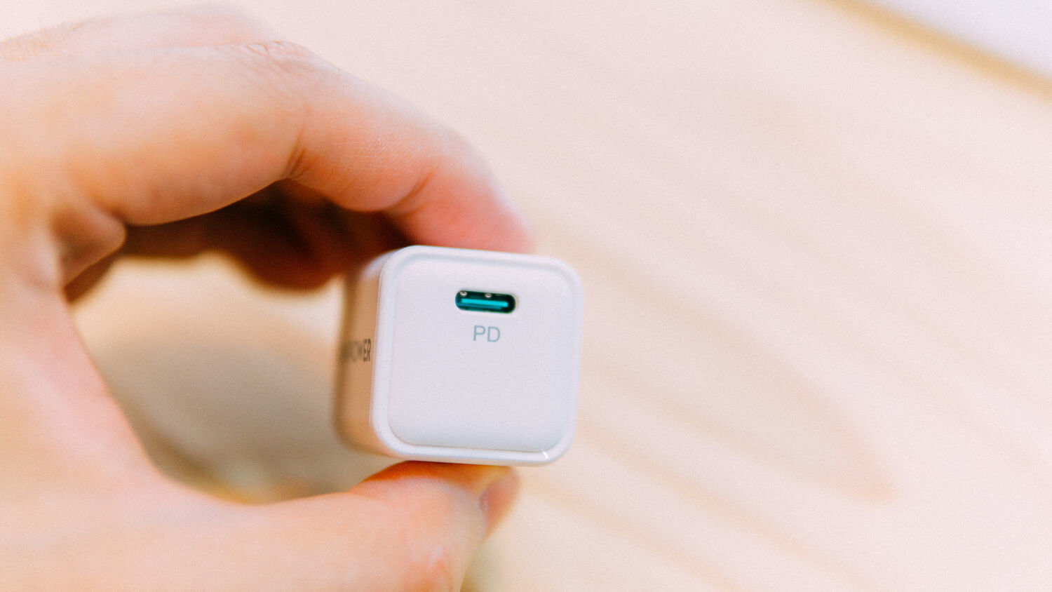 f:id:joko0108:20210427140812j:plain