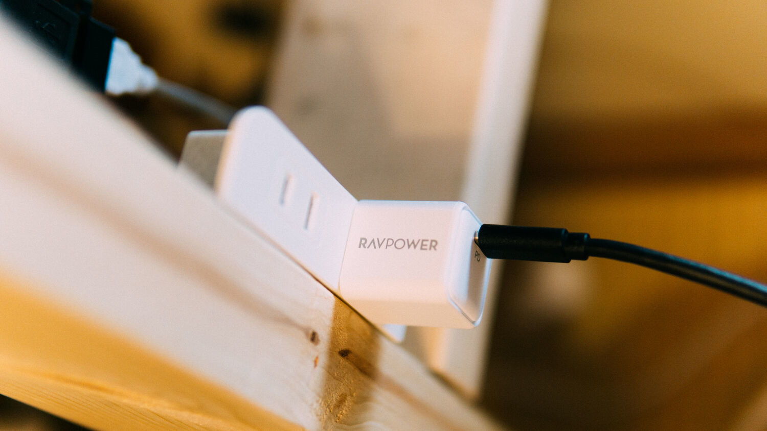 f:id:joko0108:20210427140836j:plain