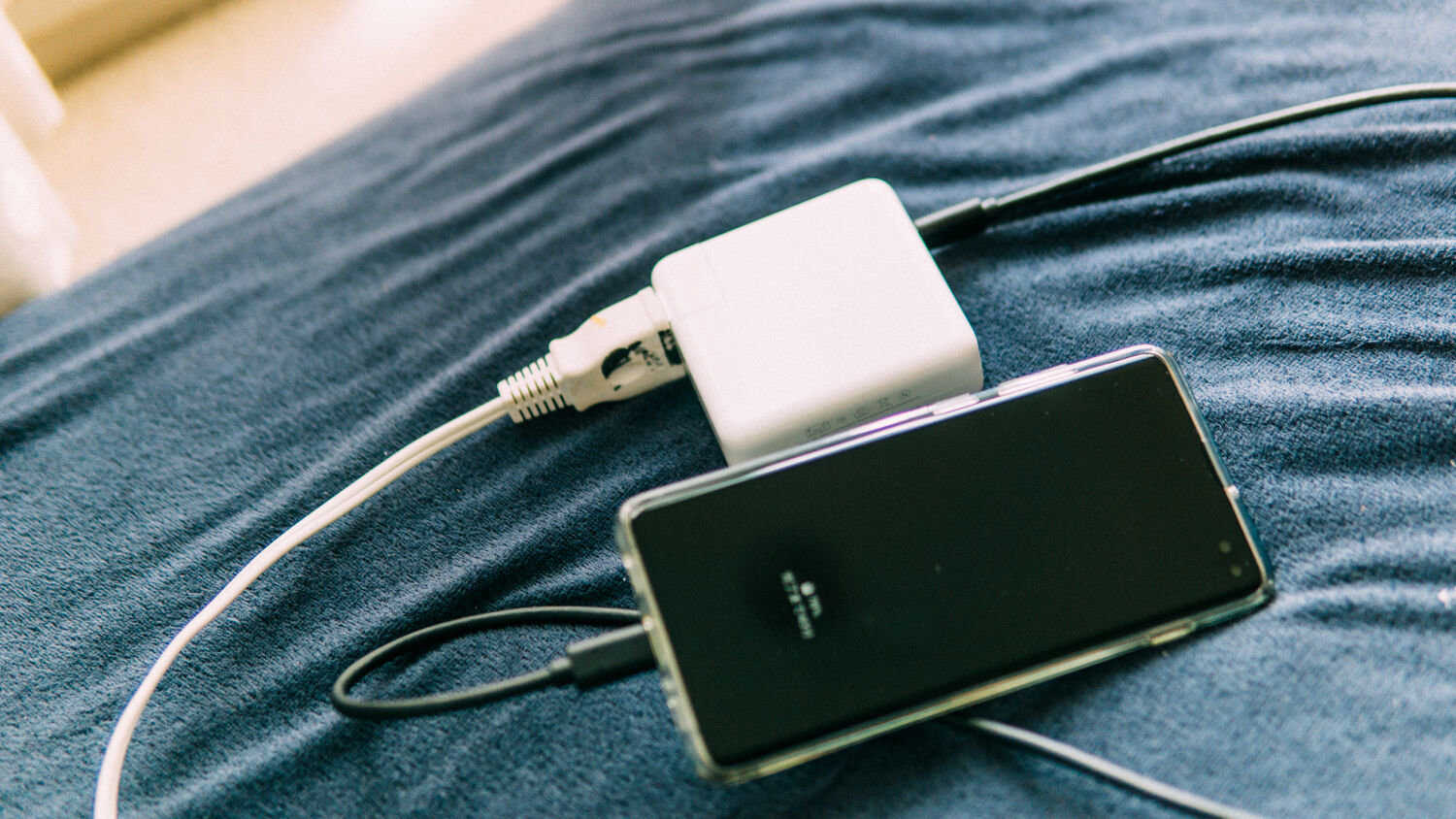 f:id:joko0108:20210427141017j:plain