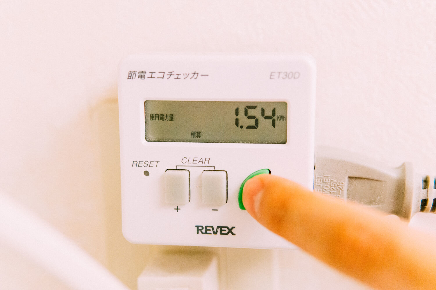 f:id:joko0108:20210520134551j:plain f:id:joko0108:20210520134551j:plain