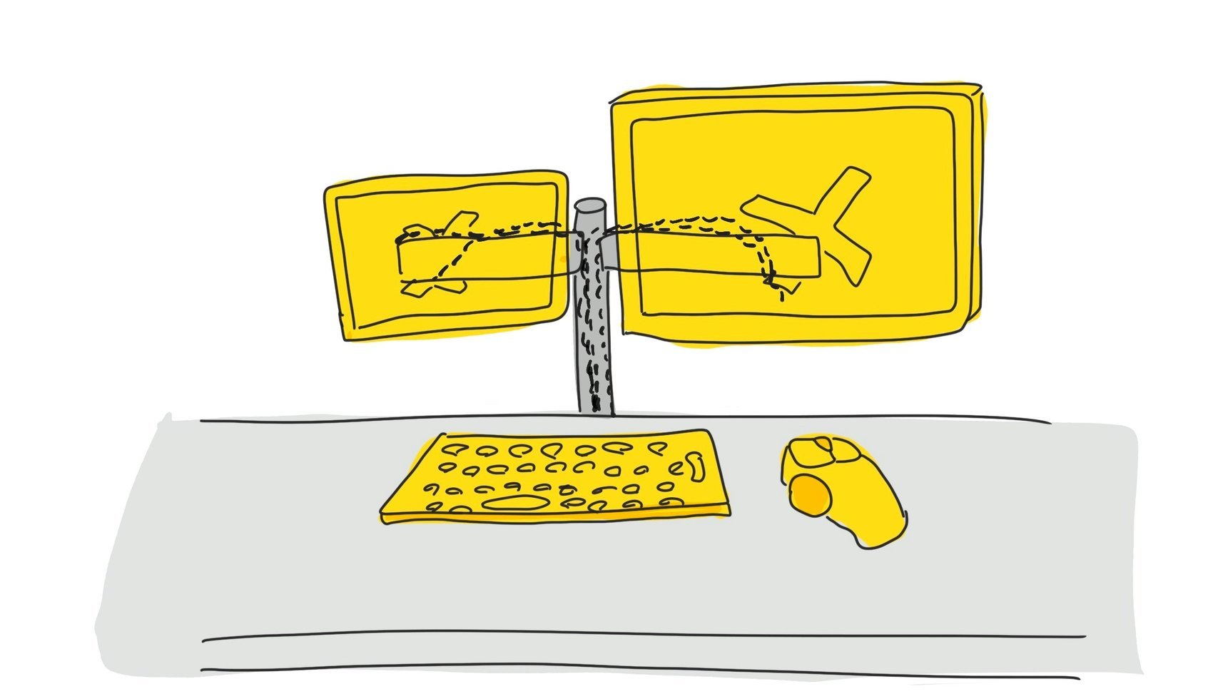 f:id:joko0108:20210531230335j:plain