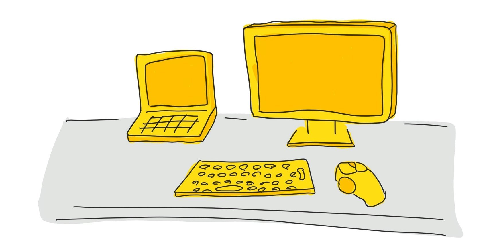 f:id:joko0108:20210531230336j:plain