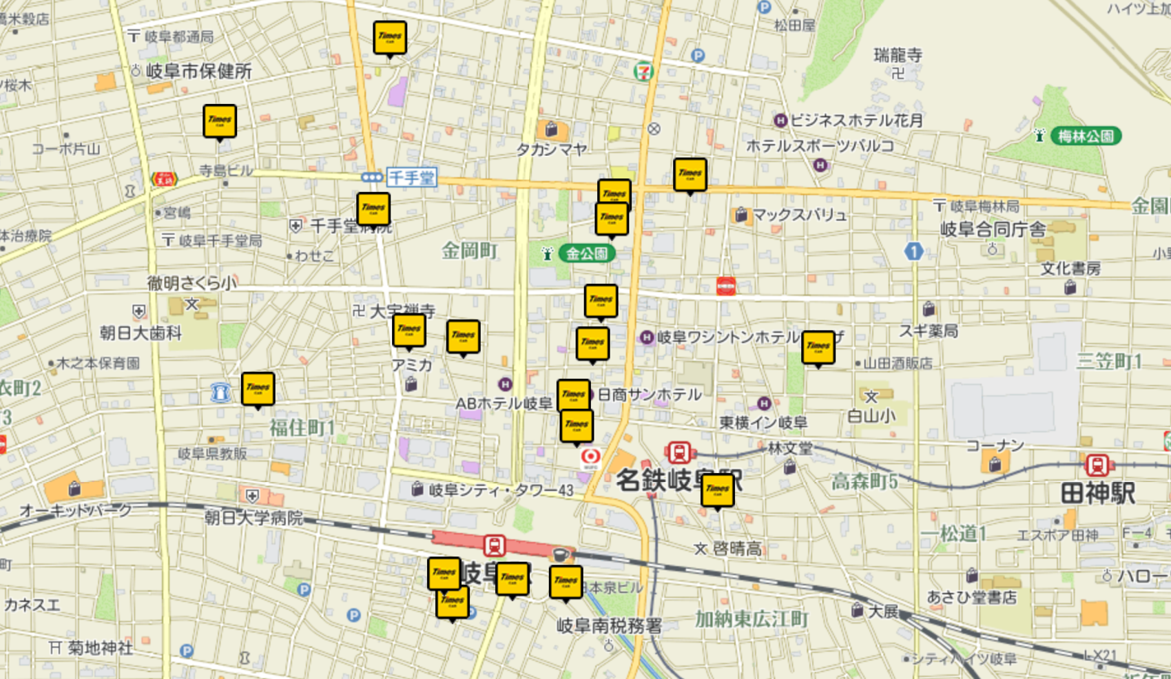 f:id:joko0108:20210610223017p:plain