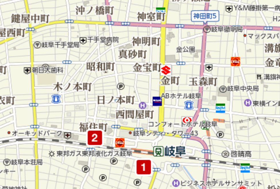 f:id:joko0108:20210610223103p:plain