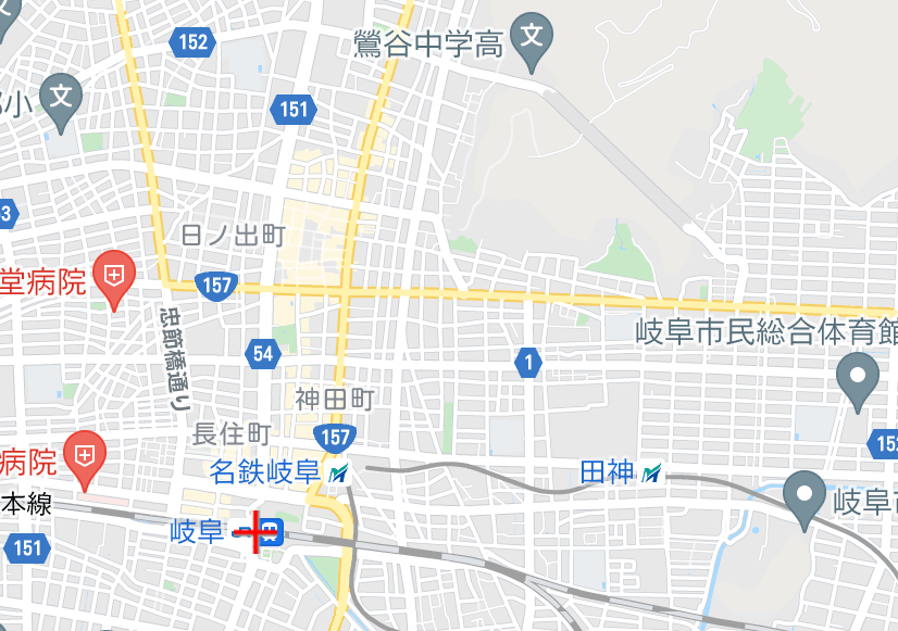 f:id:joko0108:20210610223232p:plain