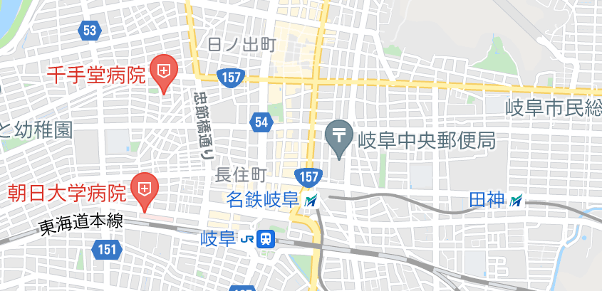 f:id:joko0108:20210610223342p:plain