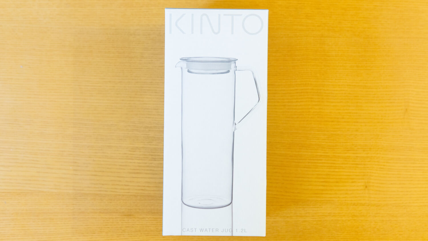 f:id:joko0108:20210713133555j:plain f:id:joko0108:20210713133555j:plain