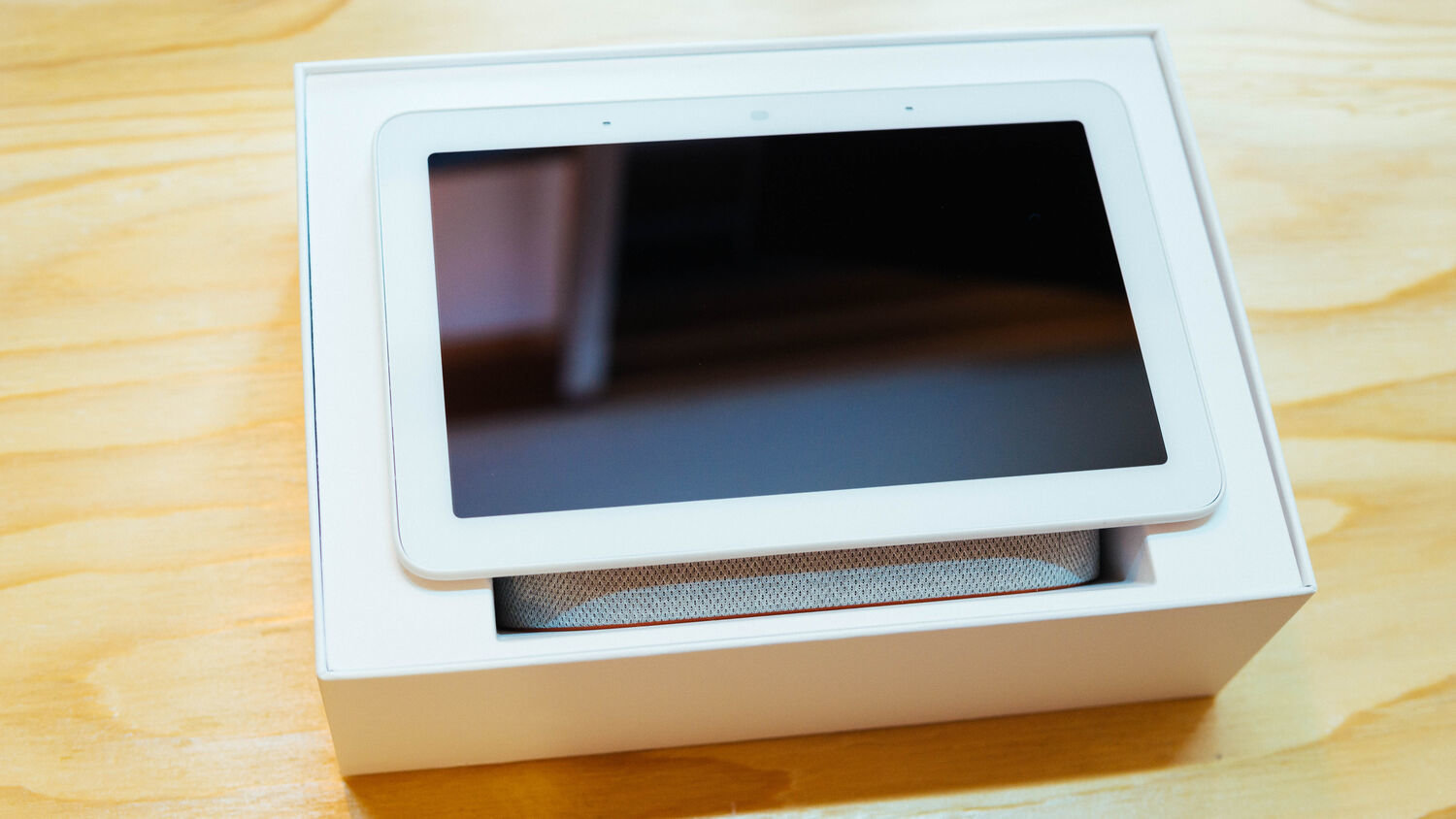 f:id:joko0108:20210809114420j:plain