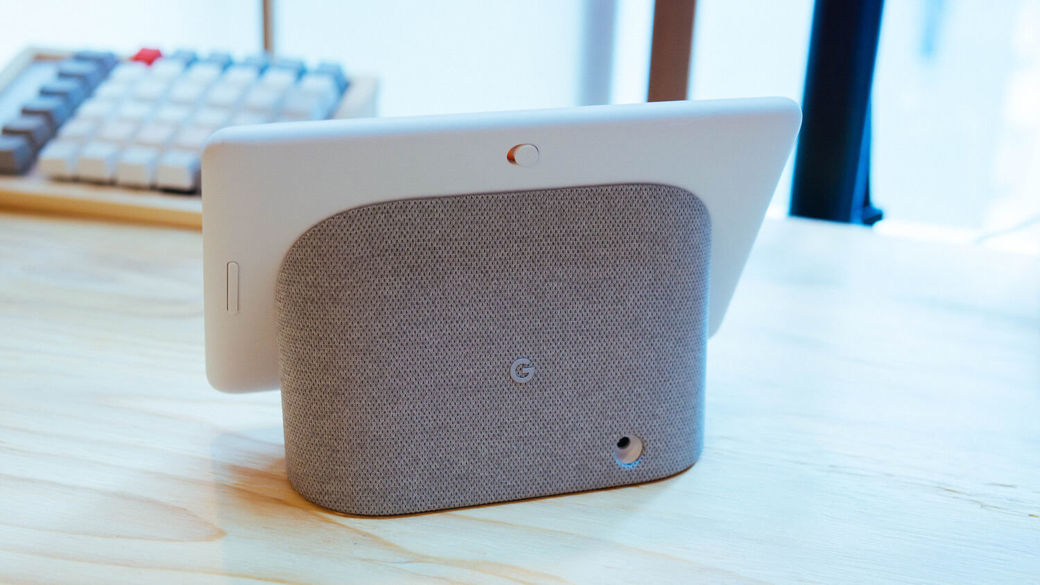 f:id:joko0108:20210809114657j:plain