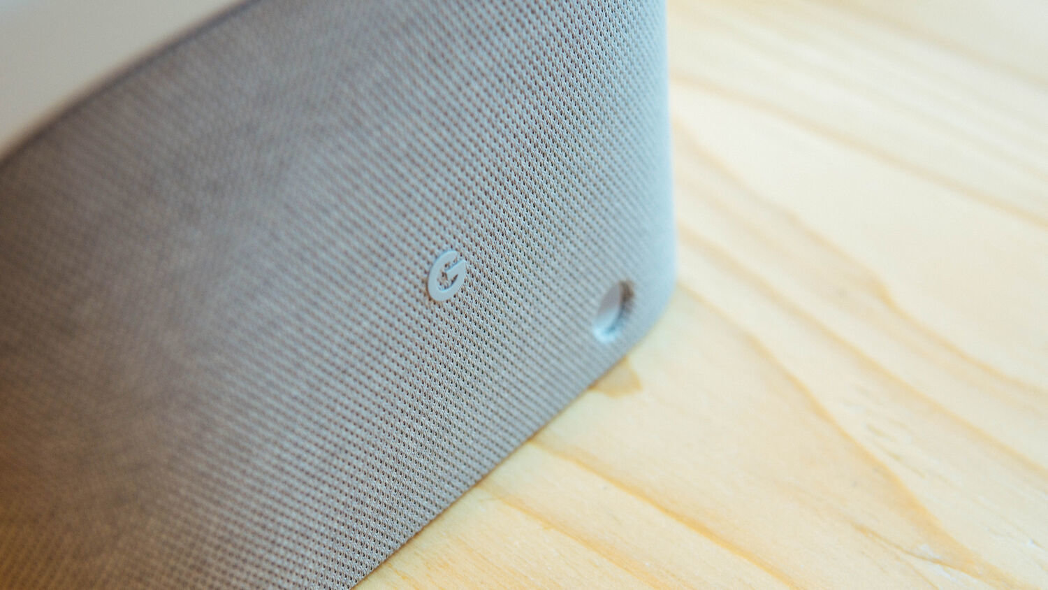 f:id:joko0108:20210809114703j:plain