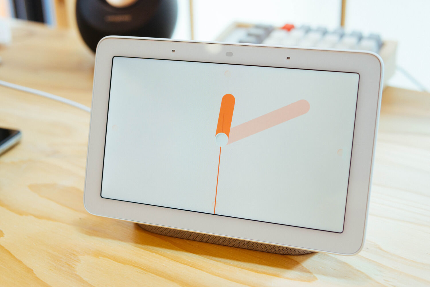 f:id:joko0108:20210809121110j:plain