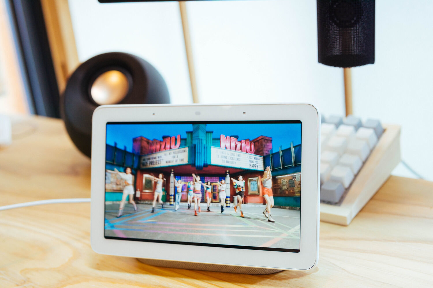 f:id:joko0108:20210809123333j:plain