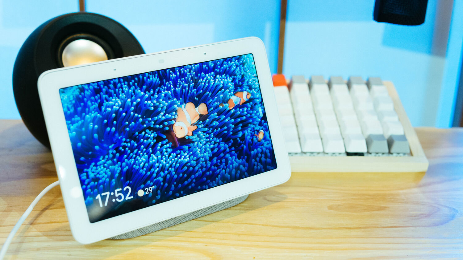 f:id:joko0108:20210809175330j:plain