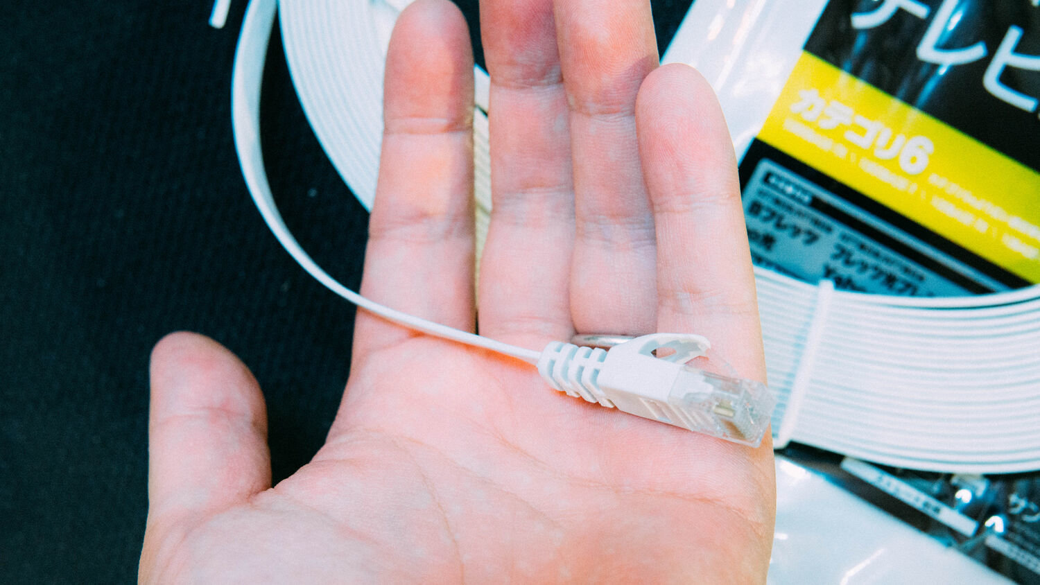 f:id:joko0108:20210901143701j:plain f:id:joko0108:20210901143701j:plain