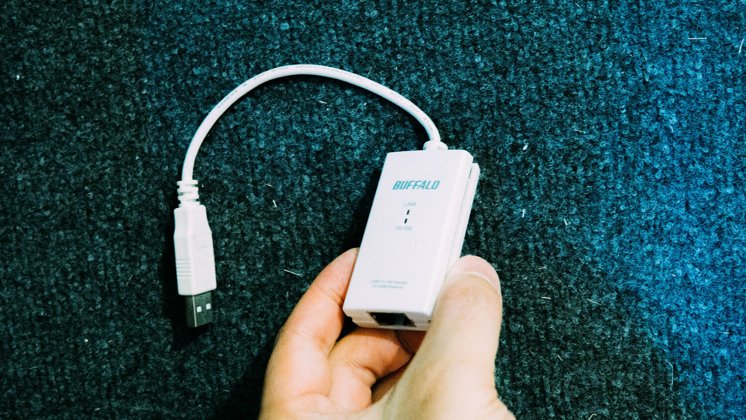 f:id:joko0108:20210901143726j:plain f:id:joko0108:20210901143726j:plain