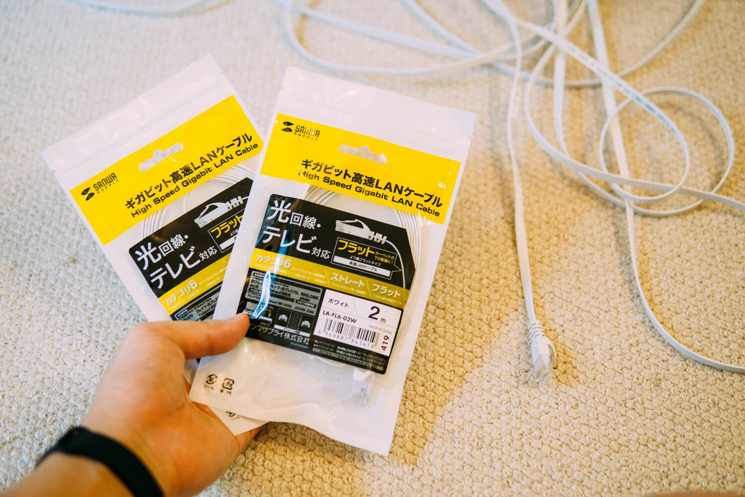 f:id:joko0108:20210904103600j:plain f:id:joko0108:20210904103600j:plain